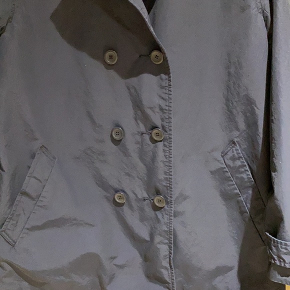 Eddie Bouer jacket size L - Picture 3 of 9